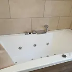 Mornag Ag Ferien Apartment