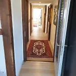 Mornag Ag Ferien