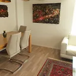 Mornag Ag Ferien *
