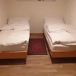 Mornag Ag Ferien