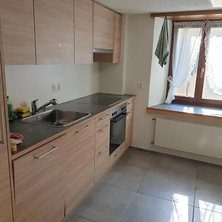 Mornag Ag Ferien * Weesen