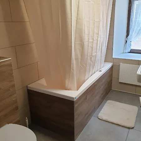 Mornag Ag Ferien Weesen