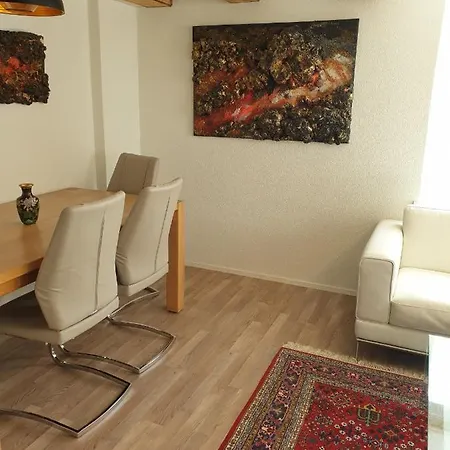 Mornag Ag Ferien *
