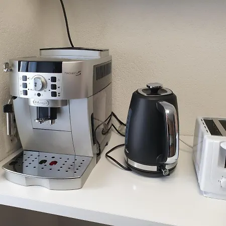 Mornag Ag Ferien Weesen