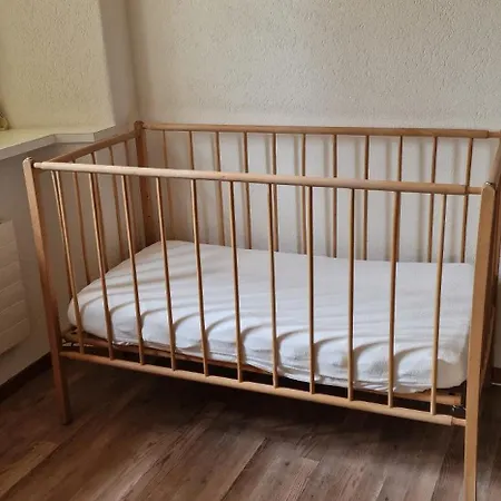 Mornag Ag Ferien * Weesen