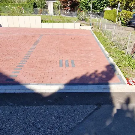 Mornag Ag Ferien Weesen