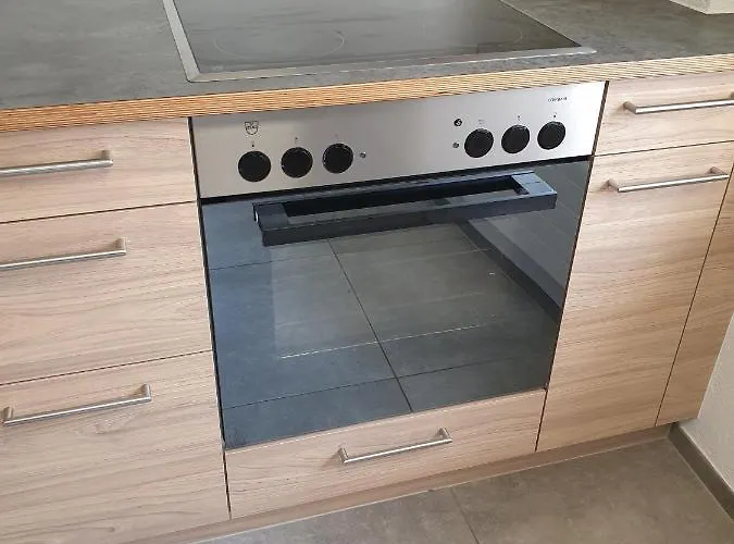 Mornag Ag Ferien * Weesen