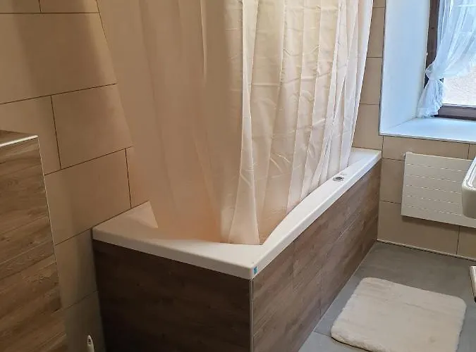 Mornag Ag Ferien Weesen