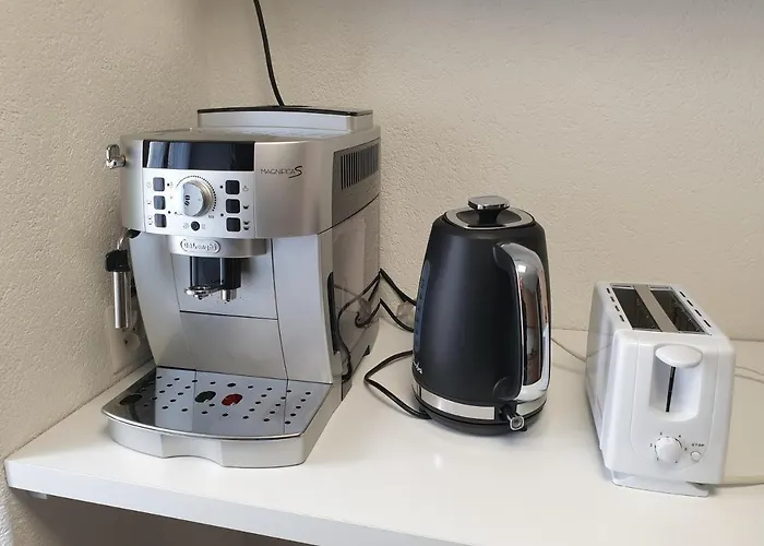 Mornag Ag Ferien Weesen