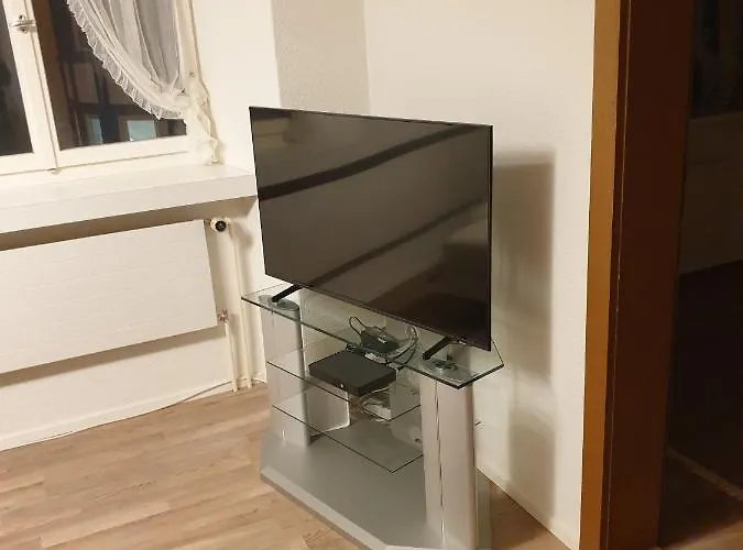 Mornag Ag Ferien Weesen