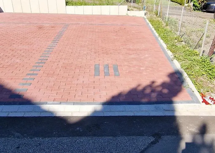 Mornag Ag Ferien Weesen