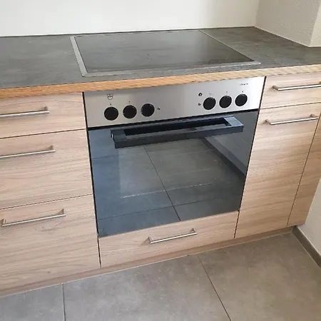 Mornag Ag Ferien * Weesen