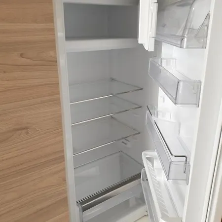 Mornag Ag Ferien Apartament Weesen